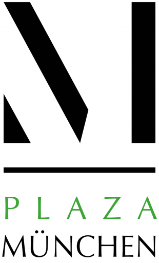 M-Plaza München